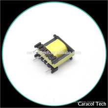 Zhejiang Huzhou Ee16 48V Transformador Small Pcb Para Transformador De Cerca Elétrica